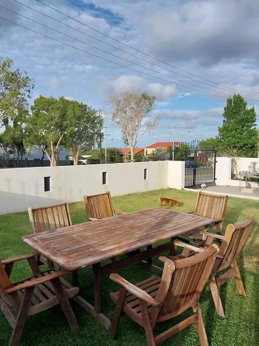 9 Room Family & Pet Friendly Home Καλούντρα Αυστραλία