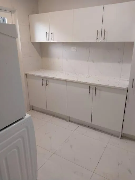 9 Room Family & Pet Friendly Home Caloundra Tatil Evi